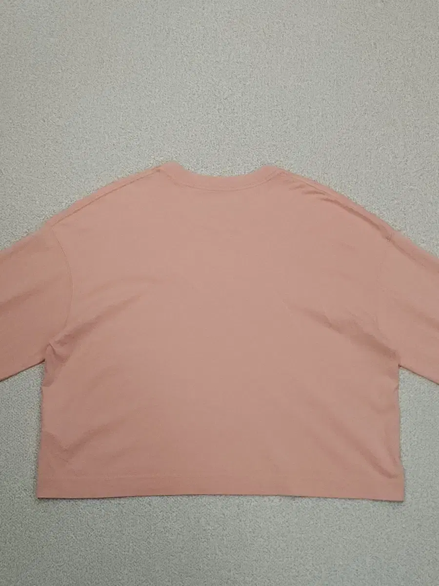 thumbnail-5